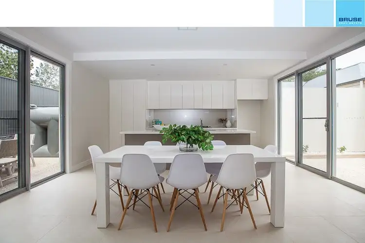 Main view of Homely house listing, 13C Cranbrook Avenue, Magill SA 5072