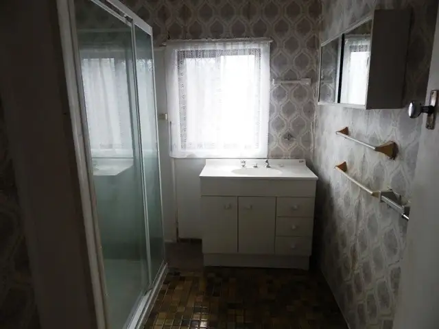 Third view of Homely house listing, 58 Tennyson St, Beresfield NSW 2322
