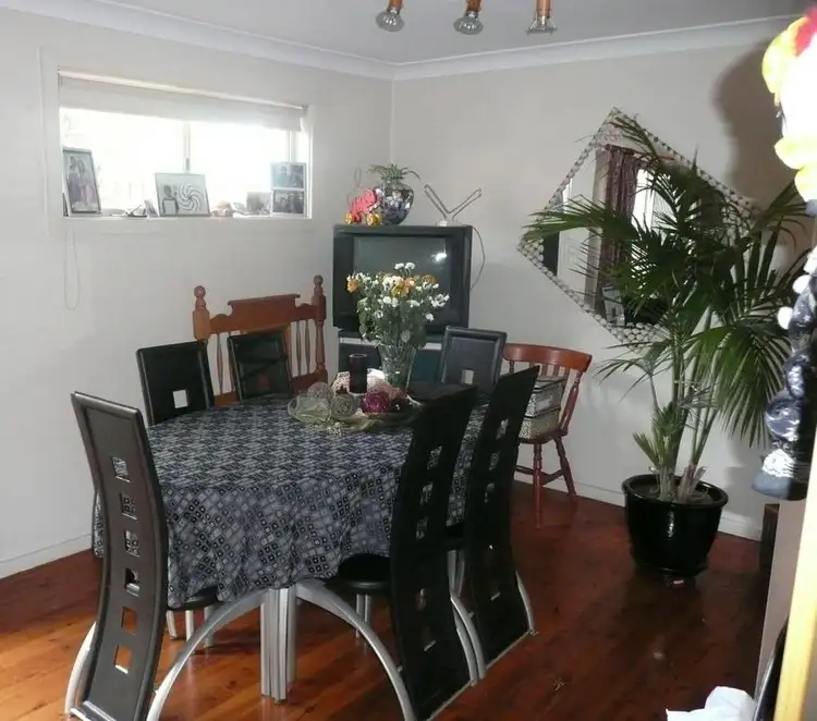 Fourth view of Homely semi-detached listing, 4 Esther Street, Greystanes NSW 2145
