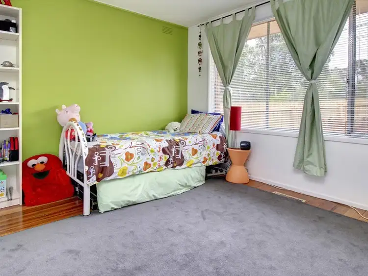 Fourth view of Homely house listing, 256 Skye Road, Frankston VIC 3199
