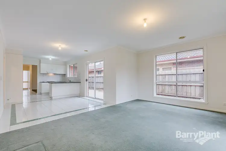 Third view of Homely house listing, 9 Allenby Road, Hillside VIC 3037