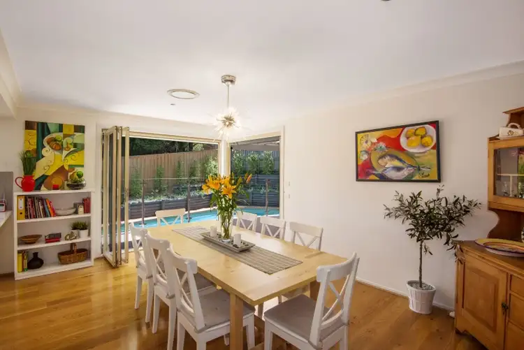 Fifth view of Homely house listing, Address available on request