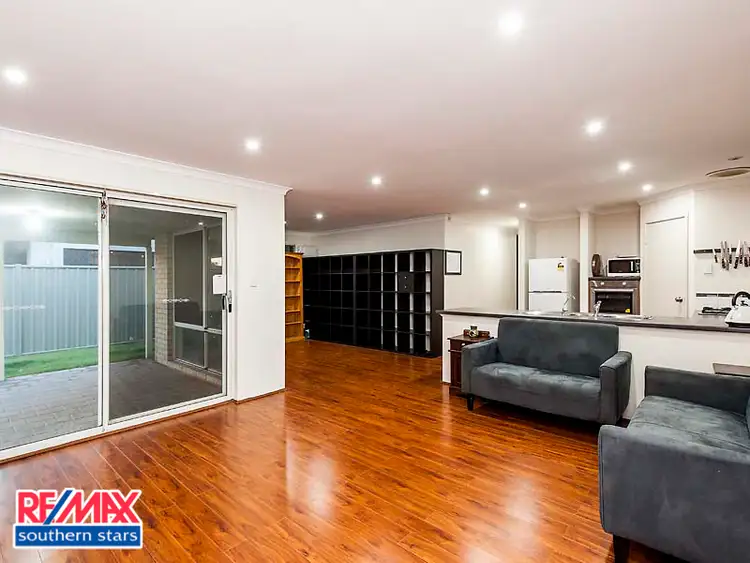 Sixth view of Homely house listing, 42 Serisier Parkway, Queens Park WA 6107