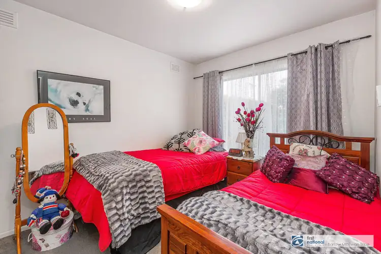 Fourth view of Homely apartment listing, 2/1 James Avenue, Seaholme VIC 3018