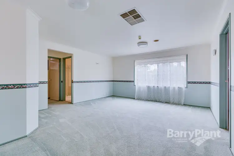 Sixth view of Homely house listing, 12 Martens Close, Taylors Lakes VIC 3038
