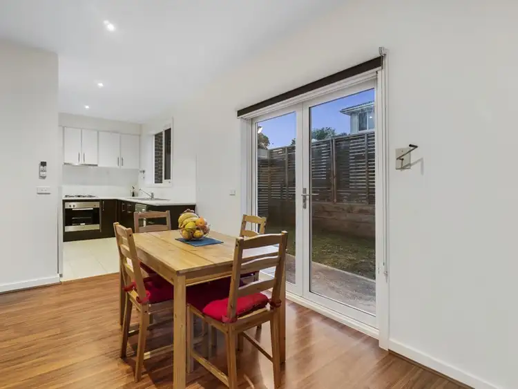 Fourth view of Homely house listing, 104 Purinuan Road, Reservoir VIC 3073