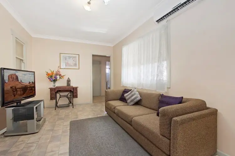 Second view of Homely house listing, 14 Adella Ave, Blacktown NSW 2148