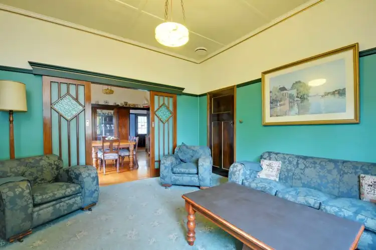 Seventh view of Homely house listing, 90 Church Street, Traralgon VIC 3844