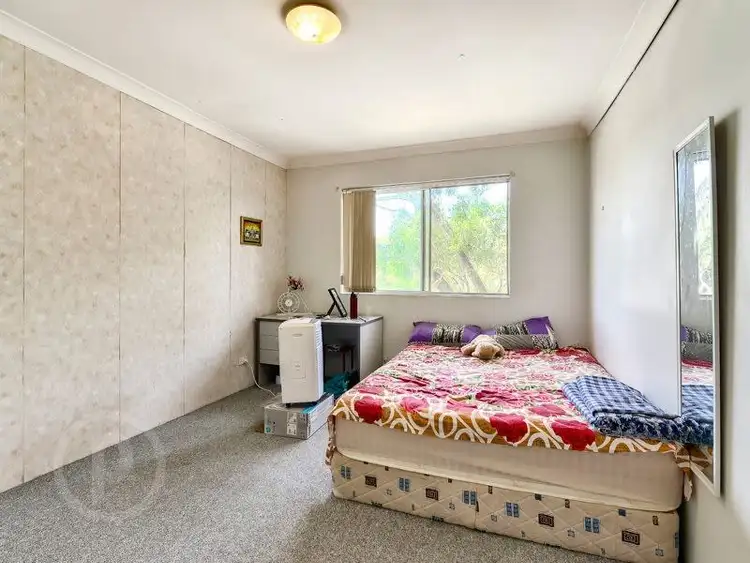Fourth view of Homely unit listing, 2/48 Killeen Street, Nundah QLD 4012