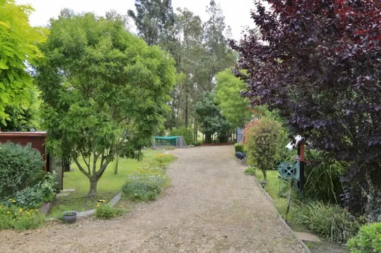 Sixth view of Homely house listing, 137 Mount Vincent Road, Mulbring NSW 2323