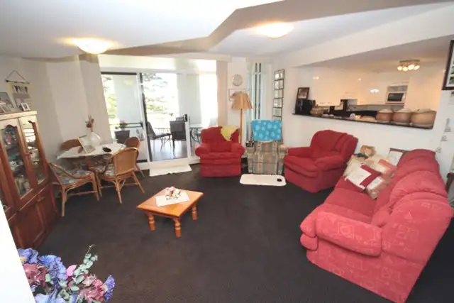 Fourth view of Homely apartment listing, Address available on request