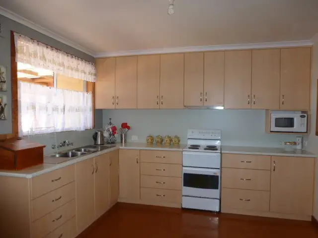 Fifth view of Homely house listing, 4 Mary Street, Scottsdale TAS 7260