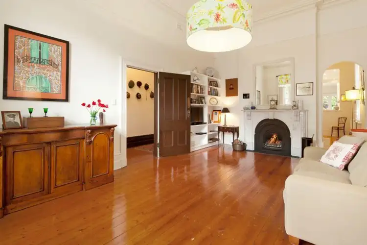 Third view of Homely house listing, Address available on request