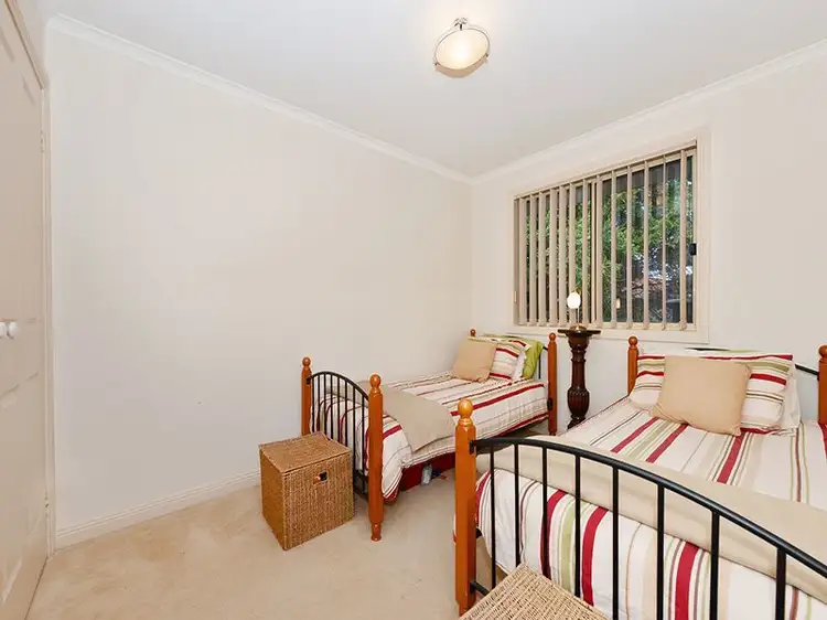 Seventh view of Homely unit listing, 3/59 Ormonde Road, Ferntree Gully VIC 3156
