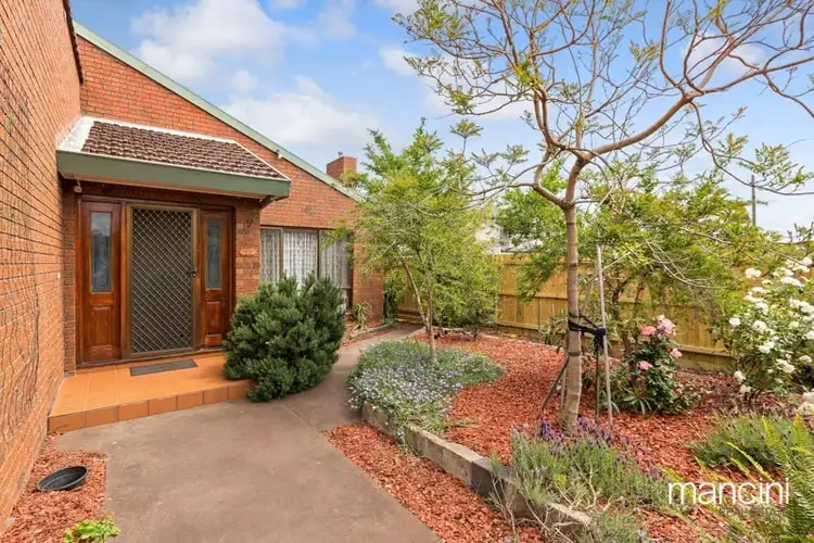 150 Queen Street, Altona VIC 3018