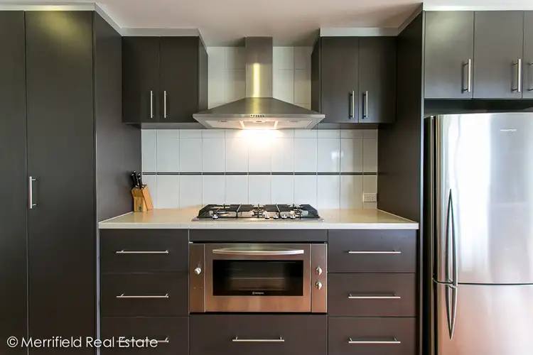 Fourth view of Homely house listing, 26 Ethereal Drive, Mckail WA 6330