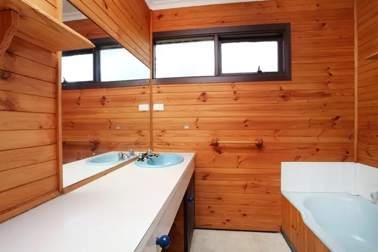 Seventh view of Homely house listing, 40 Hilbert Road, Airport West VIC 3042