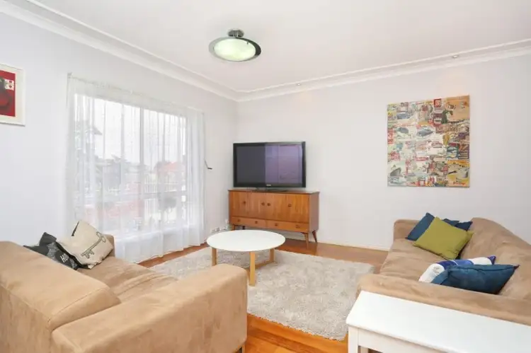 Fifth view of Homely townhouse listing, 262 Hilton Street, Glenroy VIC 3046