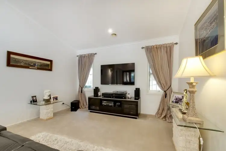 Sixth view of Homely house listing, 9 O'Hara Court, Sandhurst VIC 3977