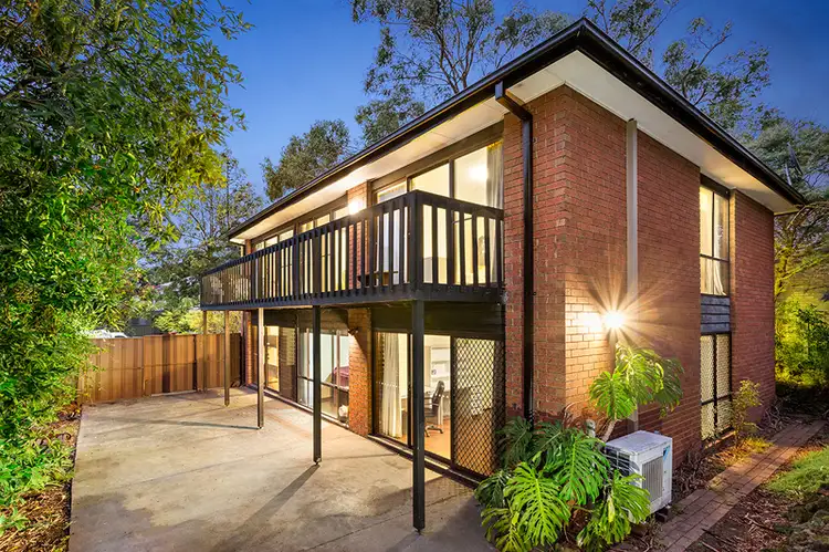17 Joynt Street, Macleod VIC 3085