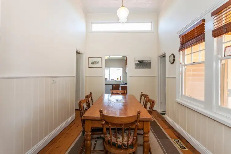 Fifth view of Homely house listing, 79 Honeysuckle Street, Bendigo VIC 3550