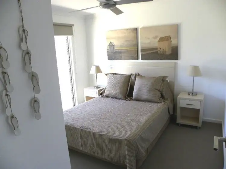 Seventh view of Homely townhouse listing, 2/14 Goonawarra Drive, Cudmirrah NSW 2540