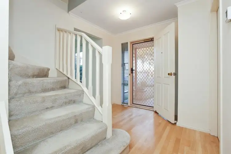 Seventh view of Homely house listing, 27 Woolpack Street, Hoppers Crossing VIC 3029