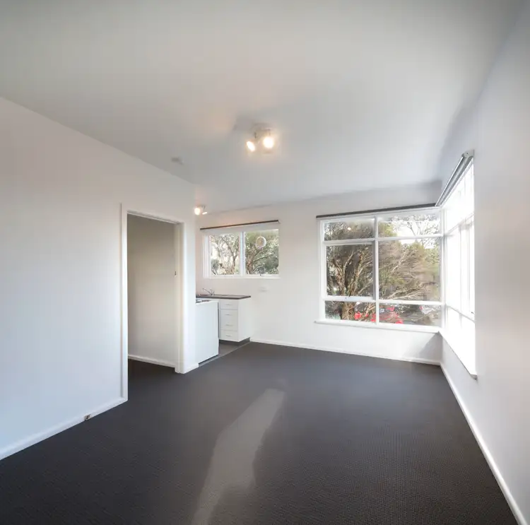 Sixth view of Homely house listing, 4 Park Street, Frankston VIC 3199