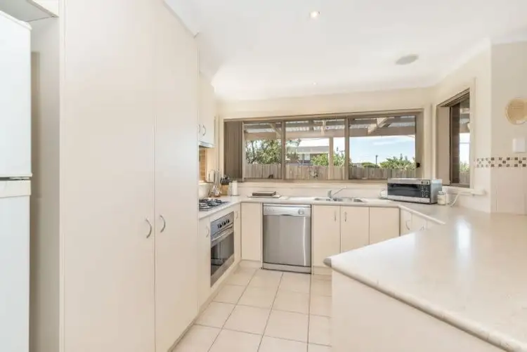 Third view of Homely unit listing, 3/69 Langdon Street, Portarlington VIC 3223