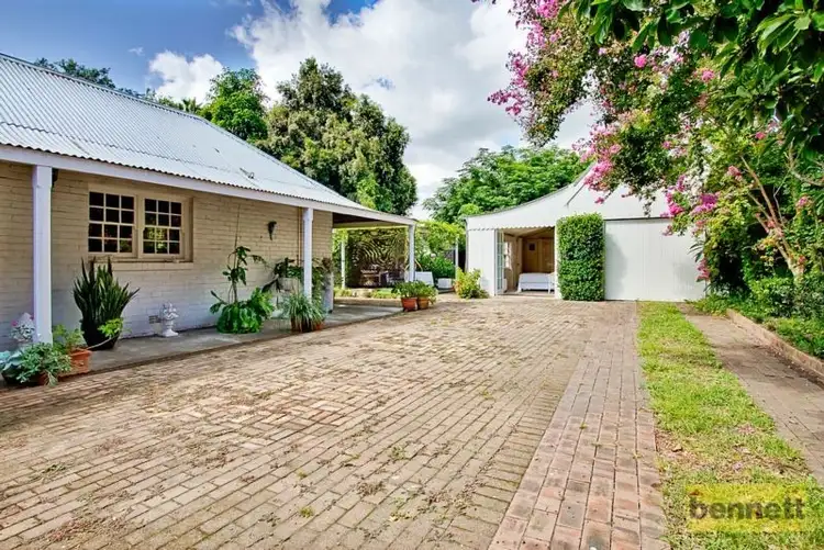 Sixth view of Homely house listing, 74 Lennox Street, Richmond NSW 2753