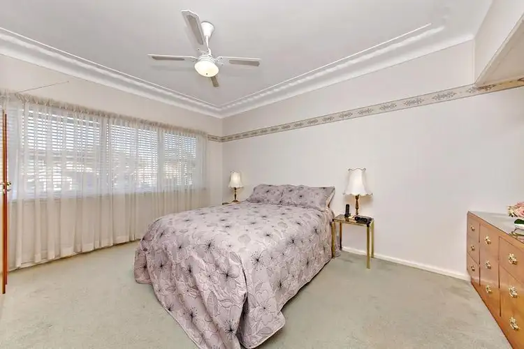 Sixth view of Homely house listing, 42c Glenfarne Street, Bexley NSW 2207