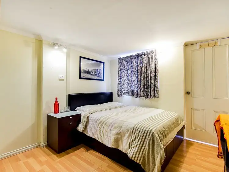 Seventh view of Homely house listing, 1/1 Miller Court, Hoppers Crossing VIC 3029
