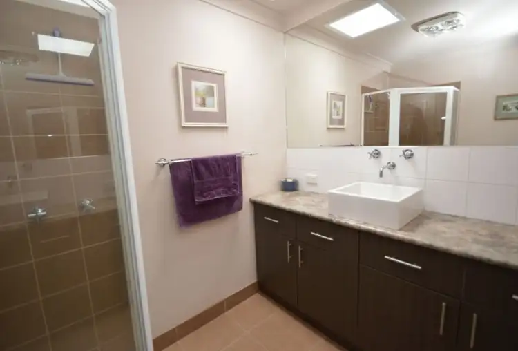 Seventh view of Homely house listing, 1A Dodsworth Street, Wangaratta VIC 3677