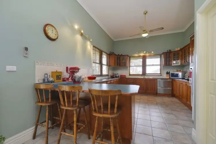 Fourth view of Homely house listing, 35 Kyandra Drive, Tyers VIC 3844