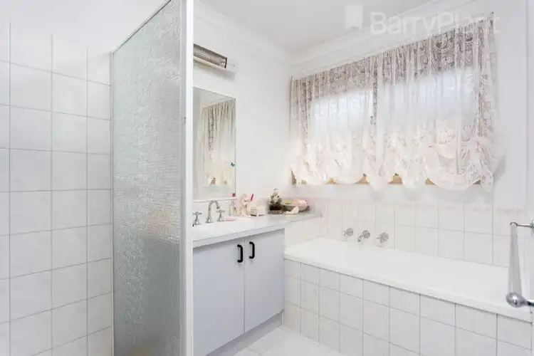 Fourth view of Homely house listing, 2/2 Weaver Court, Altona Meadows VIC 3028