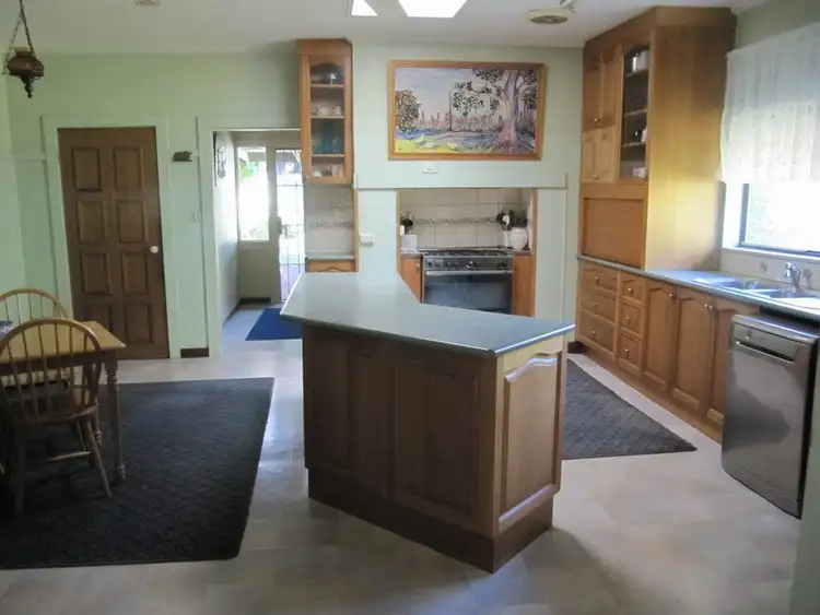 Third view of Homely rural property listing, 679 Maffra-Sale Road, Bundalaguah VIC 3851