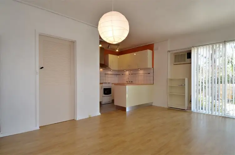 Fifth view of Homely unit listing, 4/12 Panel Street, Mitcham VIC 3132