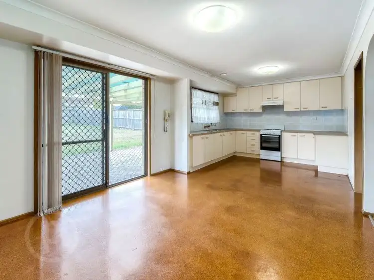 Fourth view of Homely house listing, 9 Carrie Street, Zillmere QLD 4034