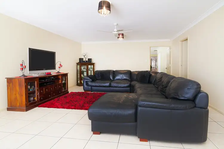 Sixth view of Homely house listing, 49 Hillier Street, Goodna QLD 4300