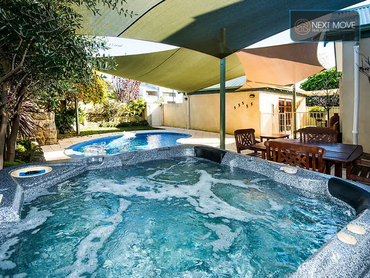 Third view of Homely house listing, 147 Bateman Road, Mount Pleasant WA 6153