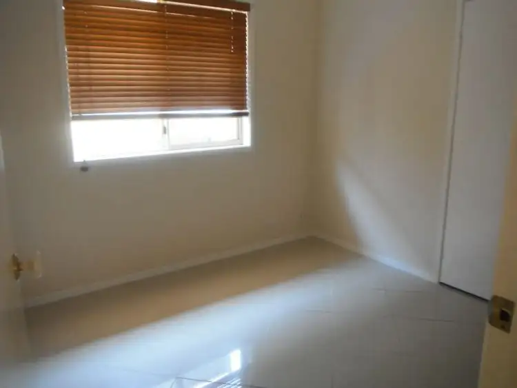 Seventh view of Homely house listing, 129 Dawson Road, Raymond Terrace NSW 2324