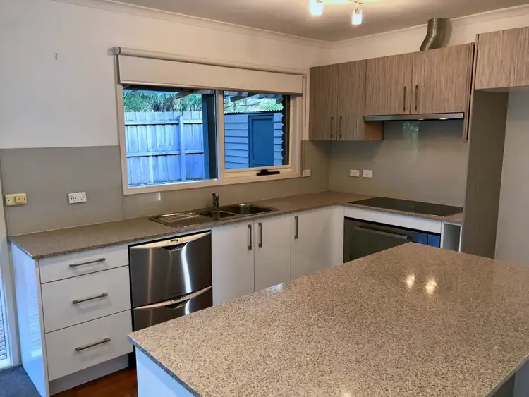 Third view of Homely house listing, 52 Kennedy Road, Somers VIC 3927