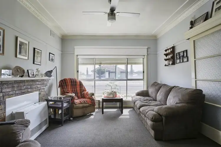 Third view of Homely house listing, 43 Creeth Street, Long Gully VIC 3550