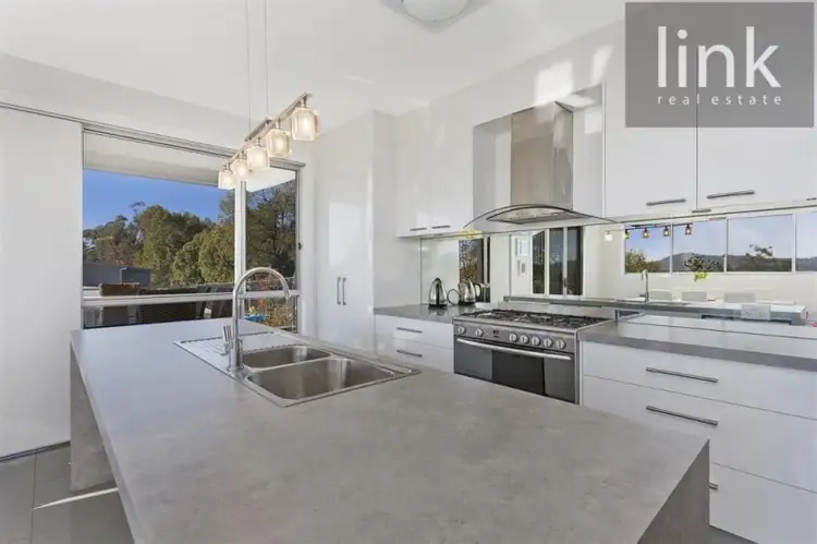 Sixth view of Homely house listing, 3/591 Keene Street, East Albury NSW 2640