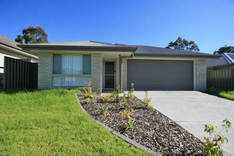 Address available on request