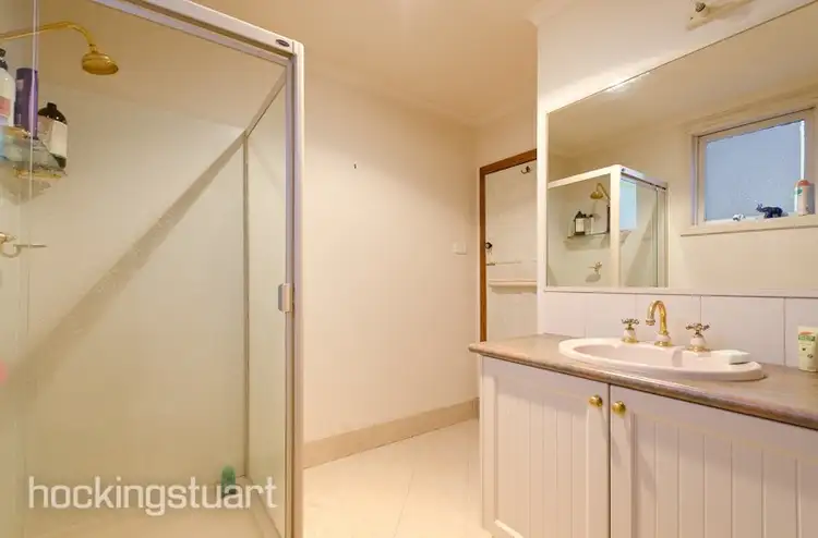 Sixth view of Homely house listing, 13 Williams Street, Dromana VIC 3936