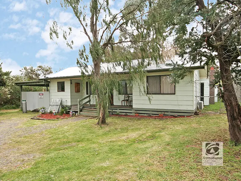 Main view of Homely house listing, Address available on request