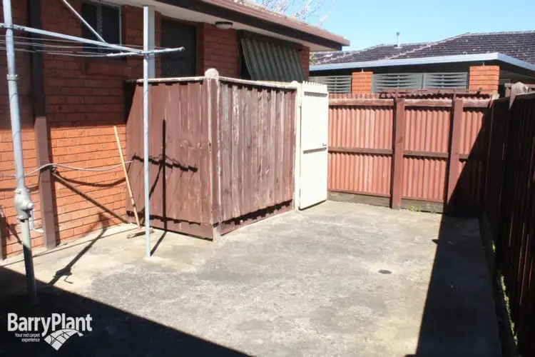 Seventh view of Homely unit listing, 2/167 Princes Highway, Dandenong VIC 3175