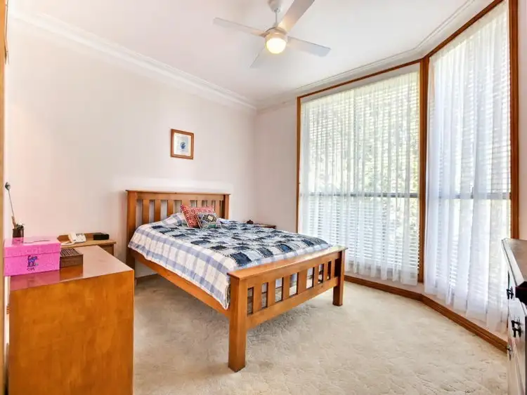 Fifth view of Homely house listing, 39 Dorset Road, Mount Martha VIC 3934