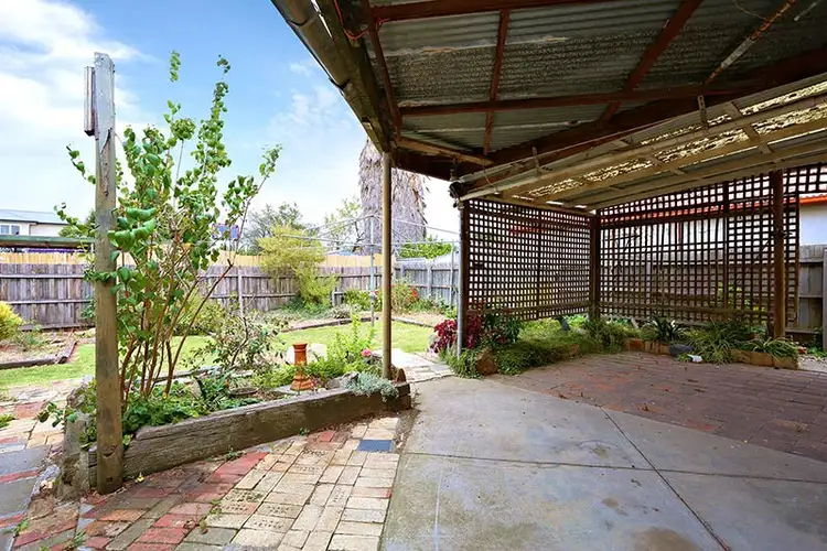 Fifth view of Homely house listing, 62 Suffolk Road, Sunshine North VIC 3020